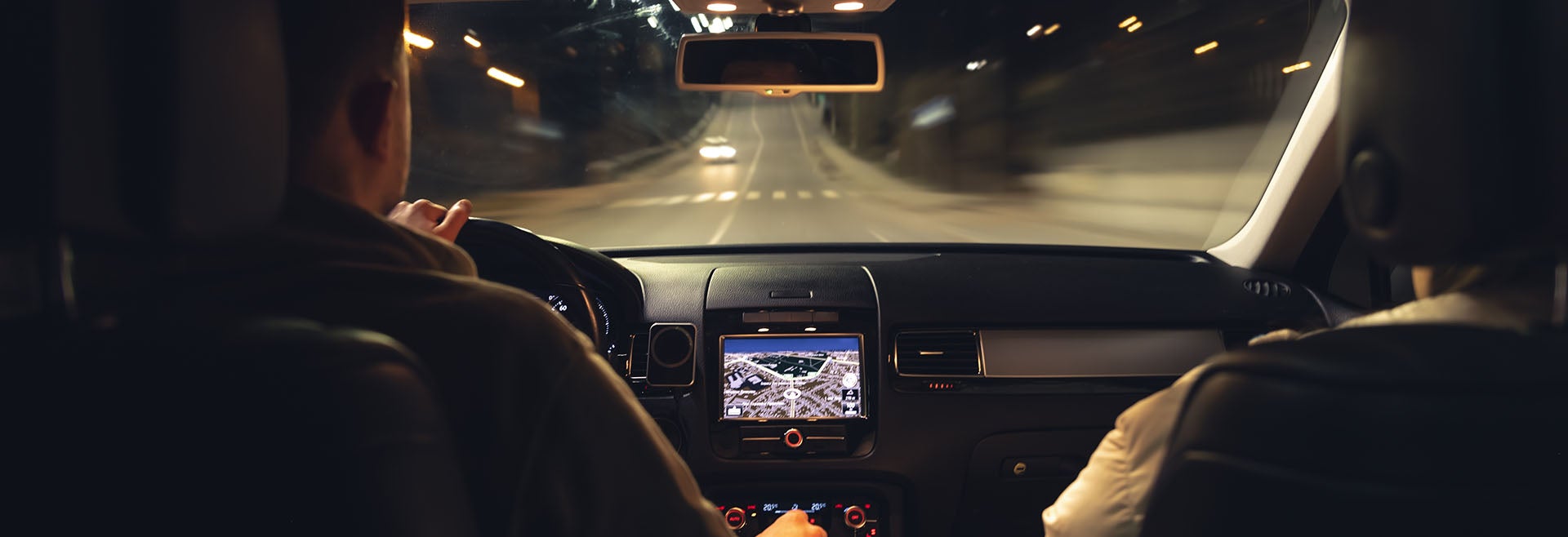 Directions to Coughlin Buick GMC of Circleville from Grove City, OH