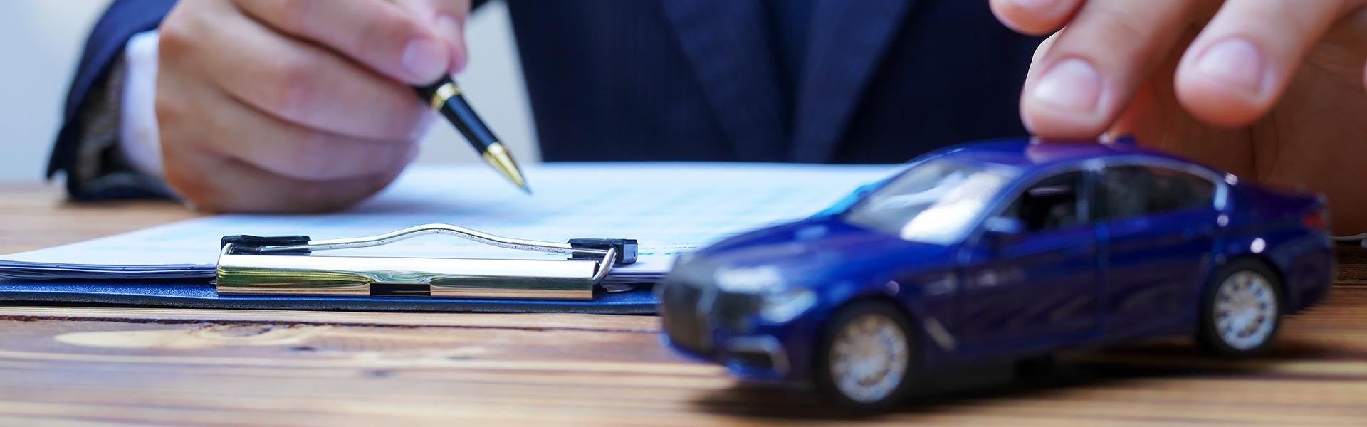 GMC Financing in Circleville, OH